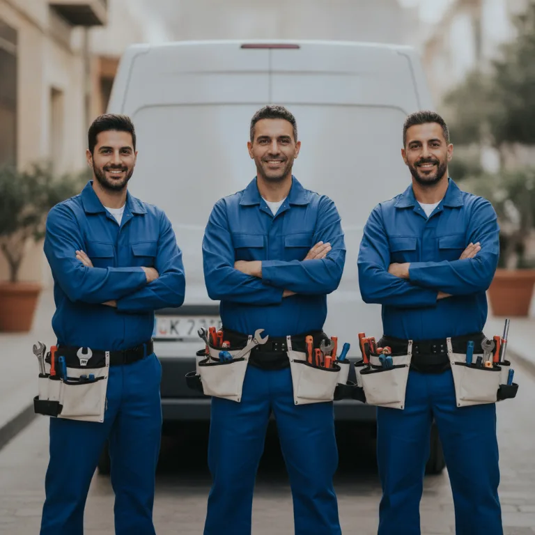 riparazione caldaia gas Fiorano
